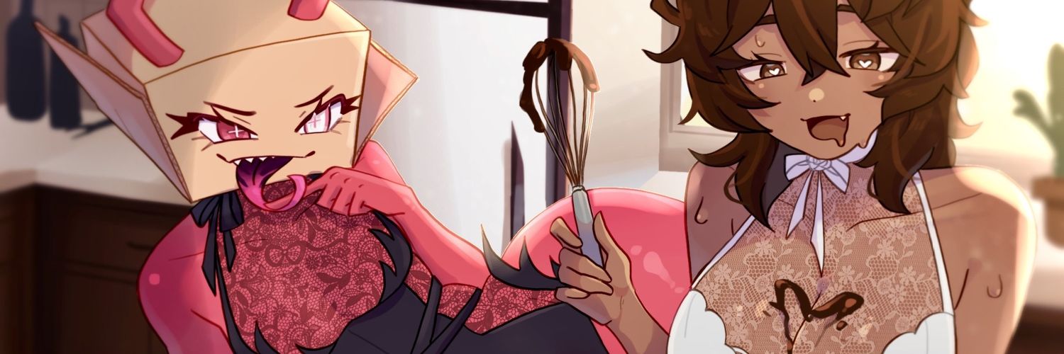 UkiKU_Main's profile banner image