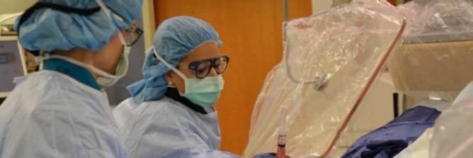 Kelly Epps, MD banner