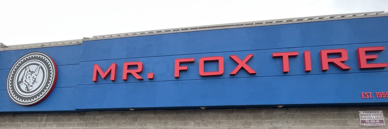 max_fox85's profile banner image