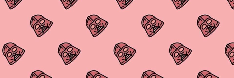 DuaneGenayas's profile banner image