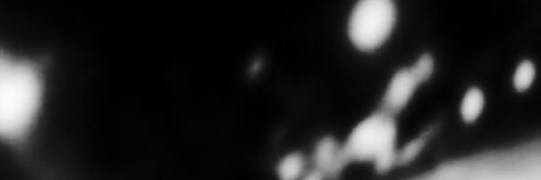 h banner