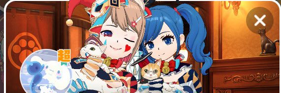 じゅん兄 banner