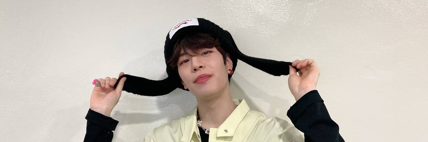 staysky_'s profile banner image
