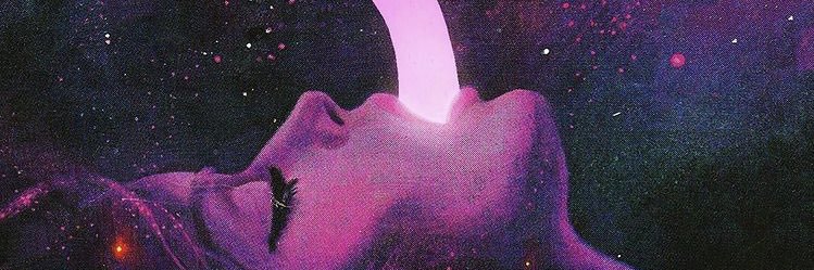 AnBer_O's profile banner image