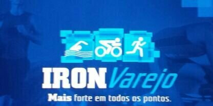 ADILIO CHAVES banner