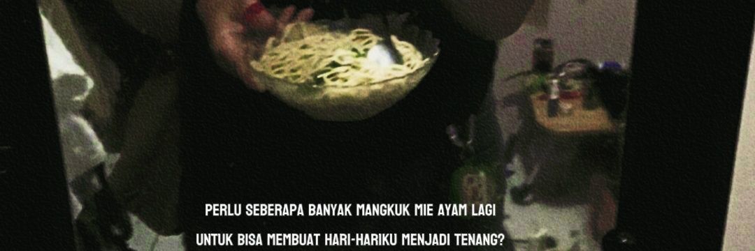 OnoyaroC's profile banner image