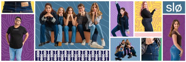 FakePocketsSuck Profile Banner