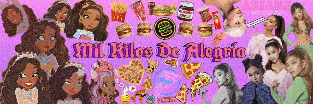 𝑴𝒊𝒍 𝒌𝒊𝒍𝒐𝒔 𝒅𝒆 𝒂𝒍𝒆𝒈𝒓𝒊́𝒂 🎠💜 banner