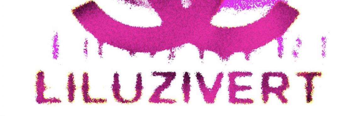 uzirage's profile banner image