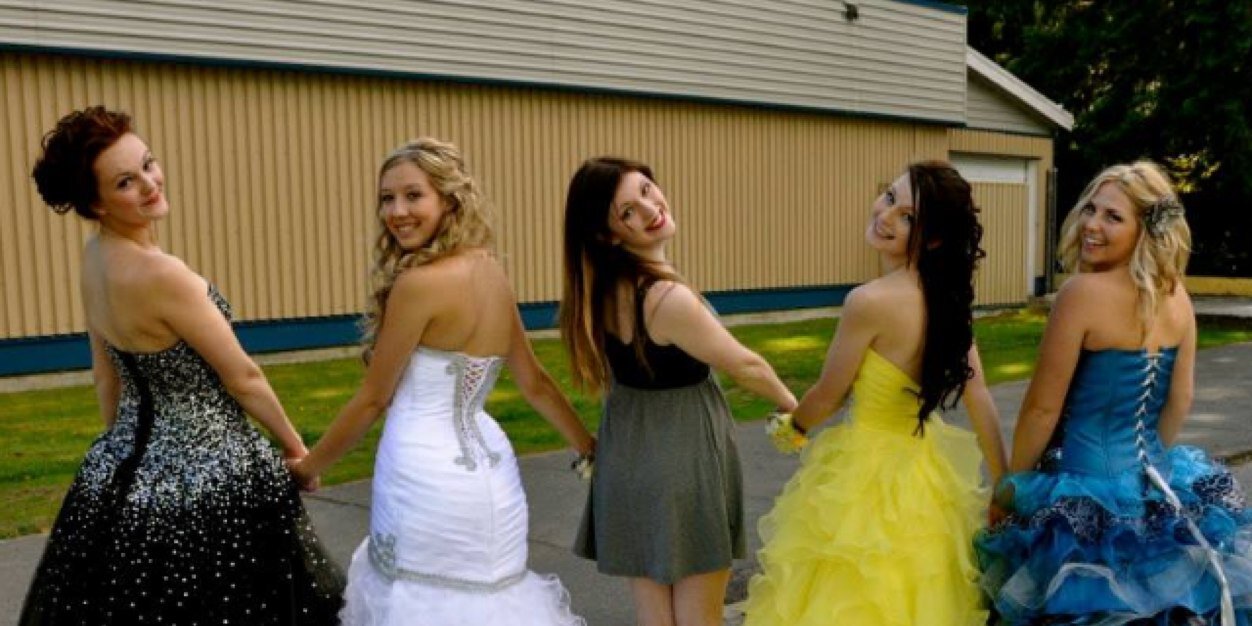 Brookeleanne13's profile banner image