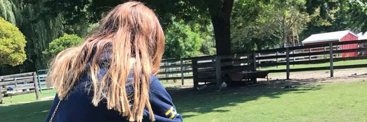 JessErickson28's profile banner image