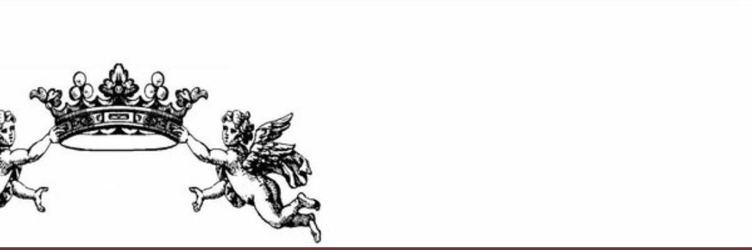 Christopher González banner