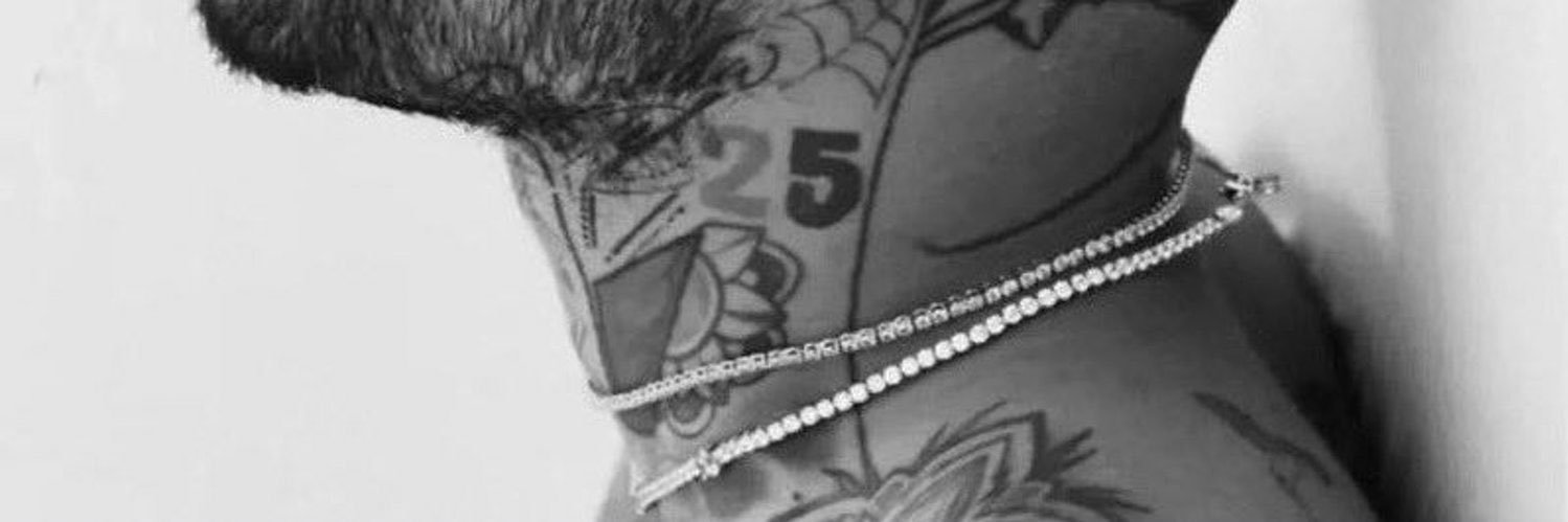 zjmdisc's profile banner image