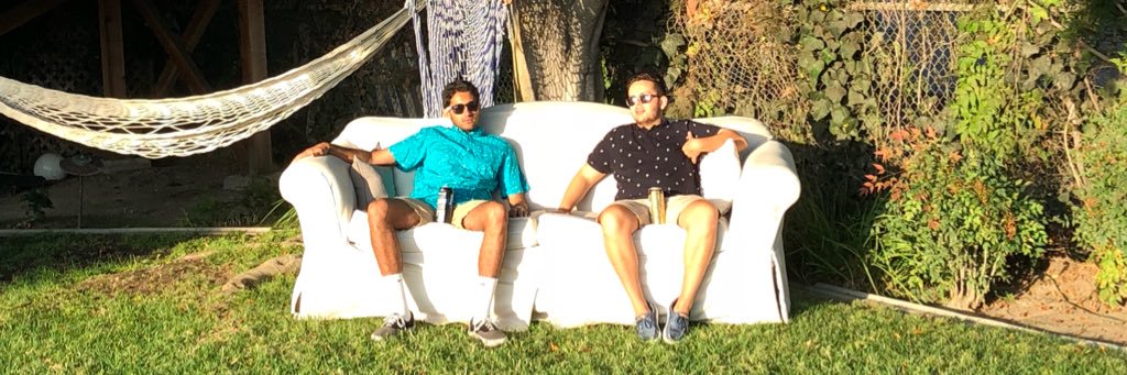 Shane_Nappi's profile banner image