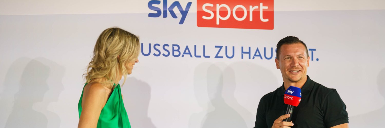 Marko Stankovic banner