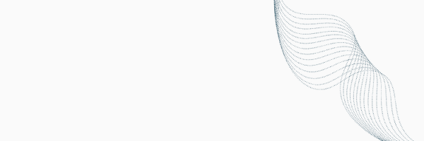 emblicacom Profile Banner