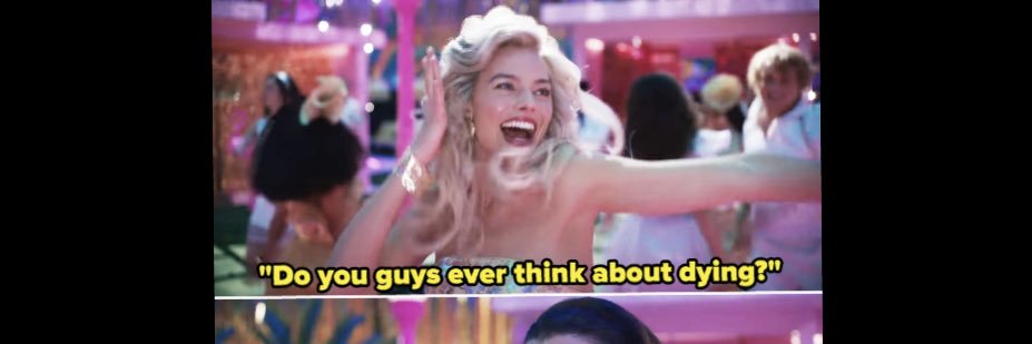 Kris MacKenzie banner