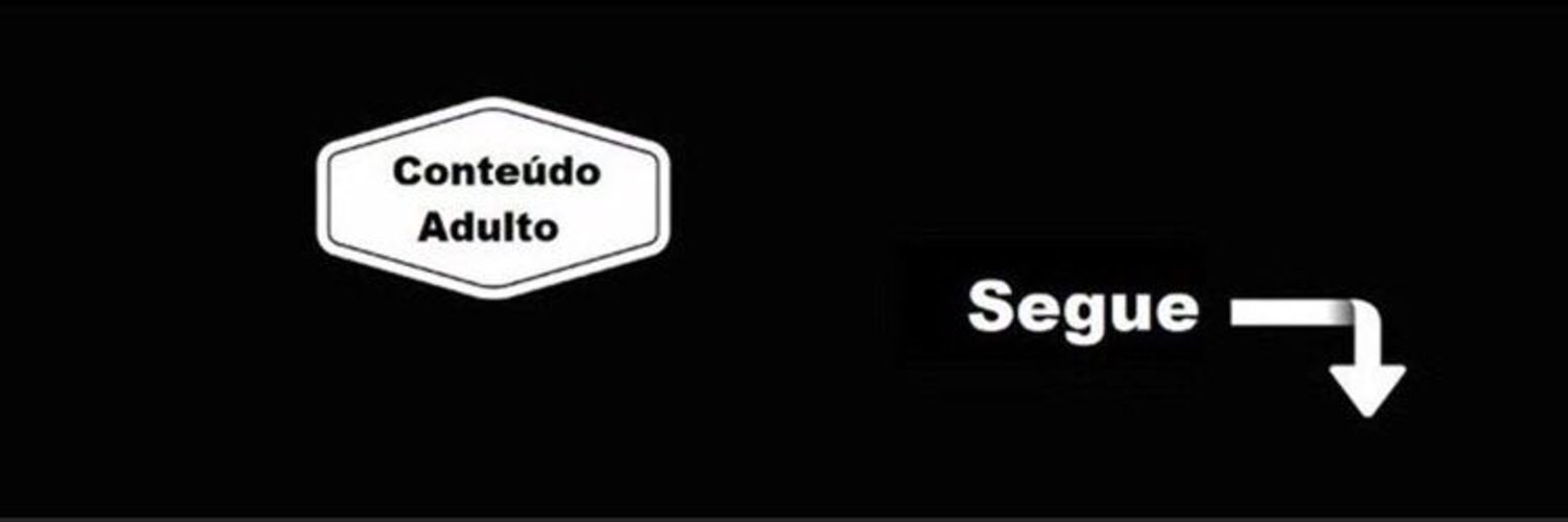 Casado Sigiloso Rabudo - BAREBACK banner