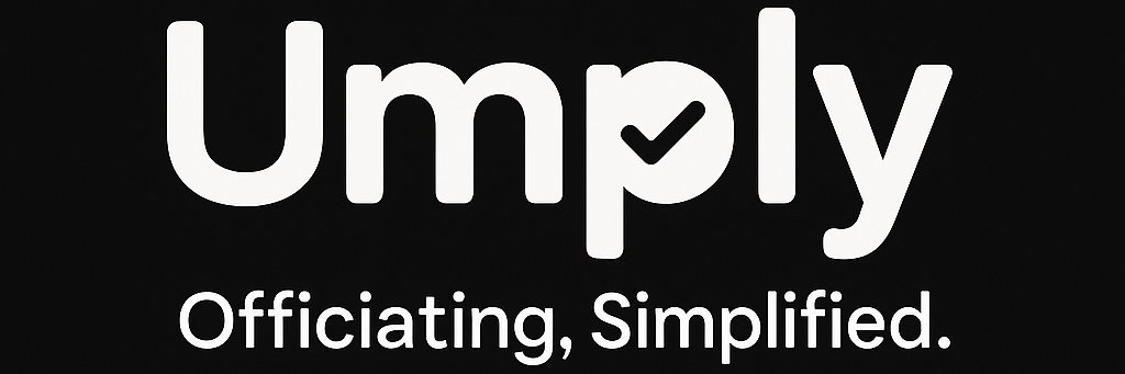 umplyapp's profile banner image