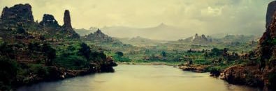 Ra’esi banner