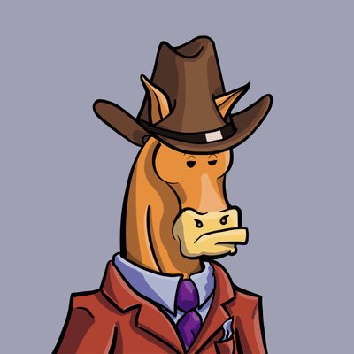 LabsLana's profile banner image