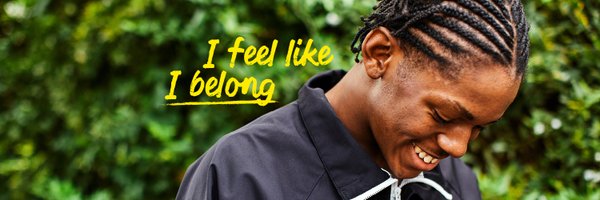 TCSImpact Profile Banner