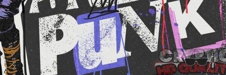 matzdasilva's profile banner image