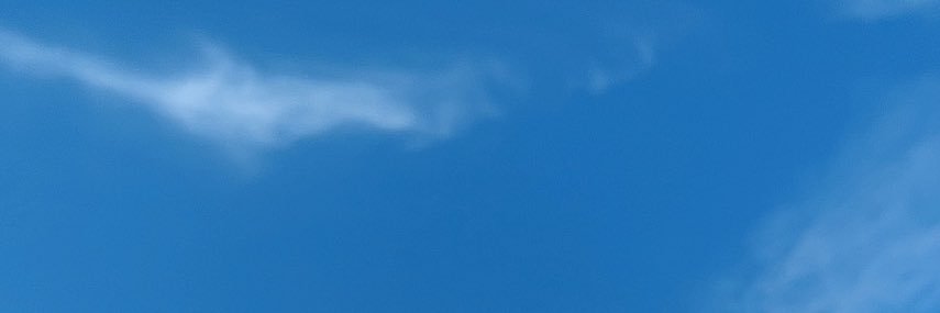 yu_ma_127's profile banner image