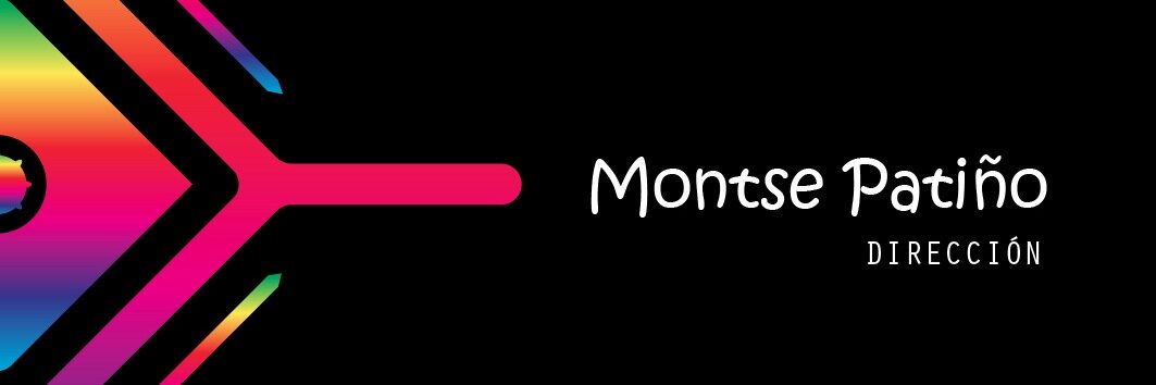 moontzilat's profile banner image