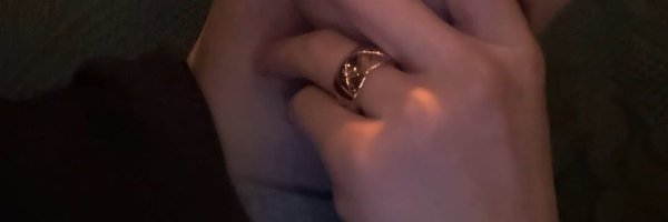 jchangmirn Profile Banner