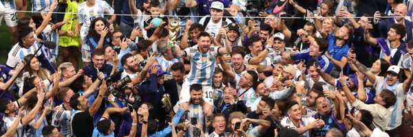 ab_ch2 Profile Banner