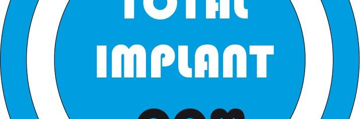 totalimplant's profile banner image