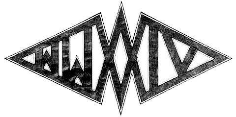 WWXXXIV's profile banner image