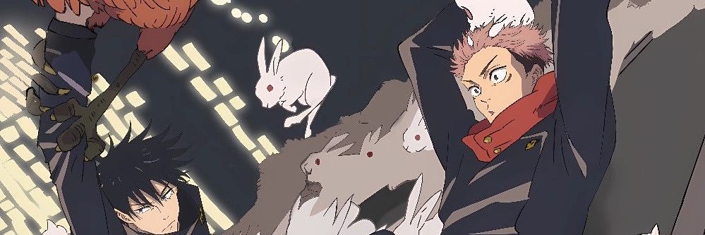 ITAS0KA's profile banner image