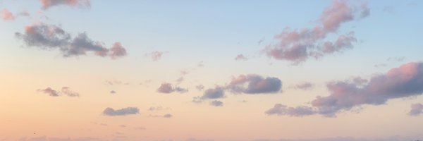 dhof Profile Banner