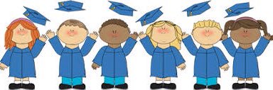 StCPreSchool's profile banner image