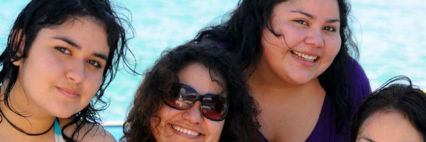 Denise_Retamal Profile Banner