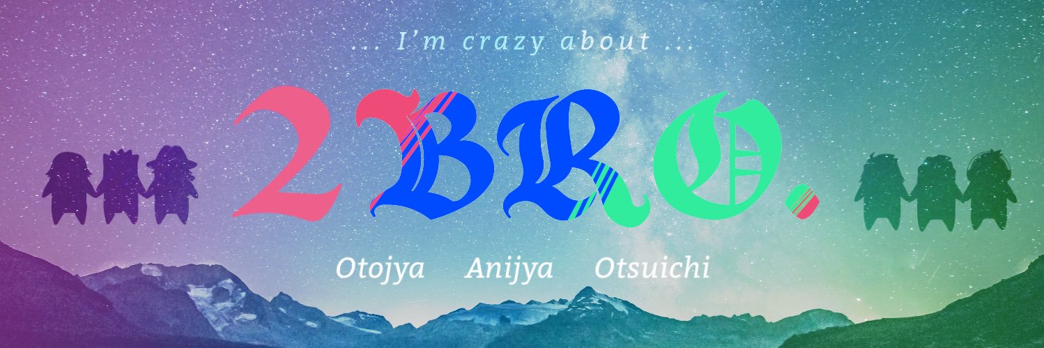 header image