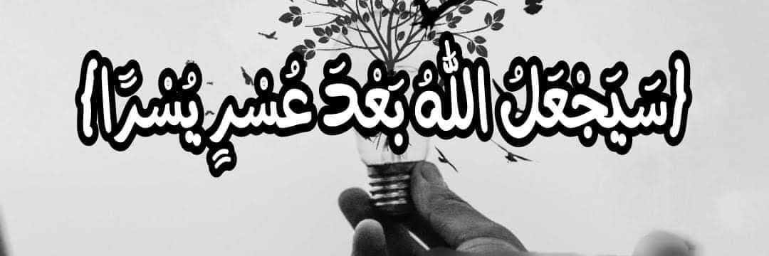 Ali H. Al Sultan banner