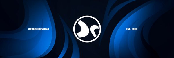 Chr1z_DK Profile Banner