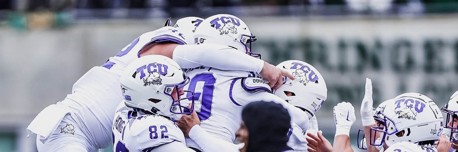 GarrettLevy3's profile banner image