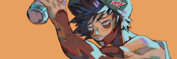 spebbyswitch Profile Banner