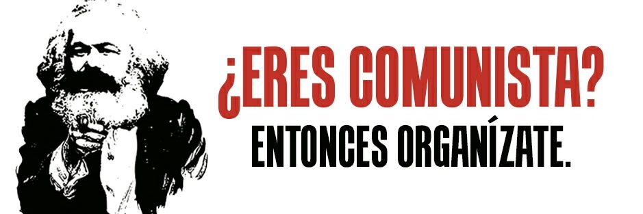 OCR Madrid banner