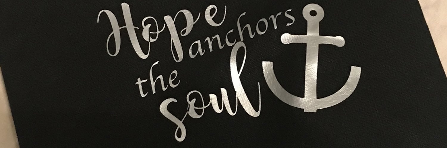 positively_r's profile banner image