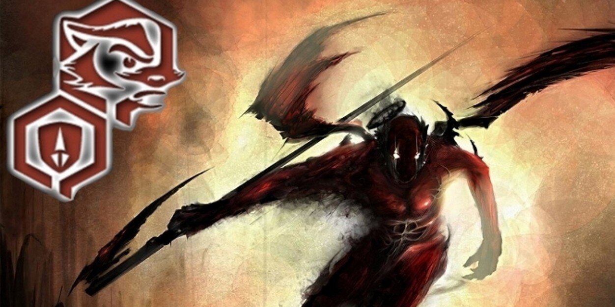 SlipstreamTx's profile banner image