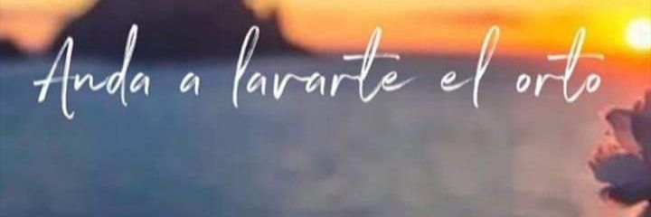 Esteefi__'s profile banner image