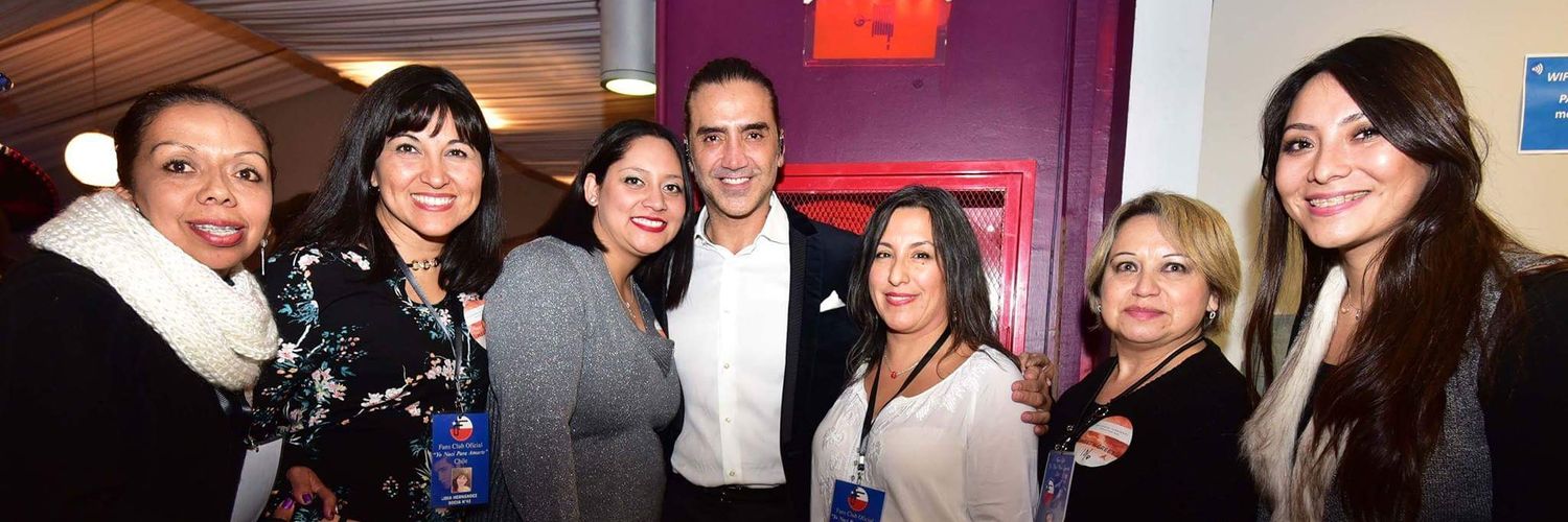 Andrea Garcés H. banner