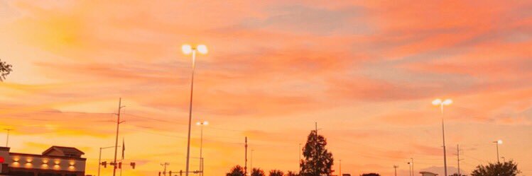 The_IshaJ's profile banner image
