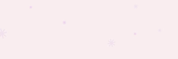 syspresents Profile Banner