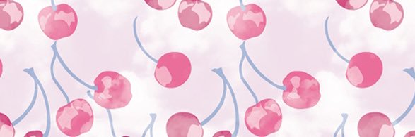 hnnnk's profile banner image